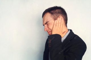ماستوئیدیت