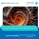 جراحی نوروم آکوستیک (شوانوم دهلیزی)