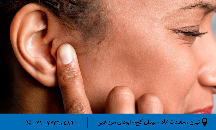 محدودیت ها و فعالیت های مجاز پس از جراحی