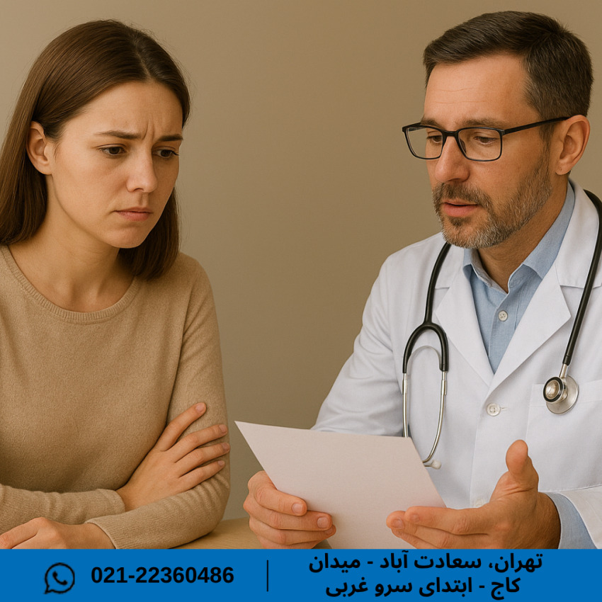 عوامل موثر بر قیمت جراحی