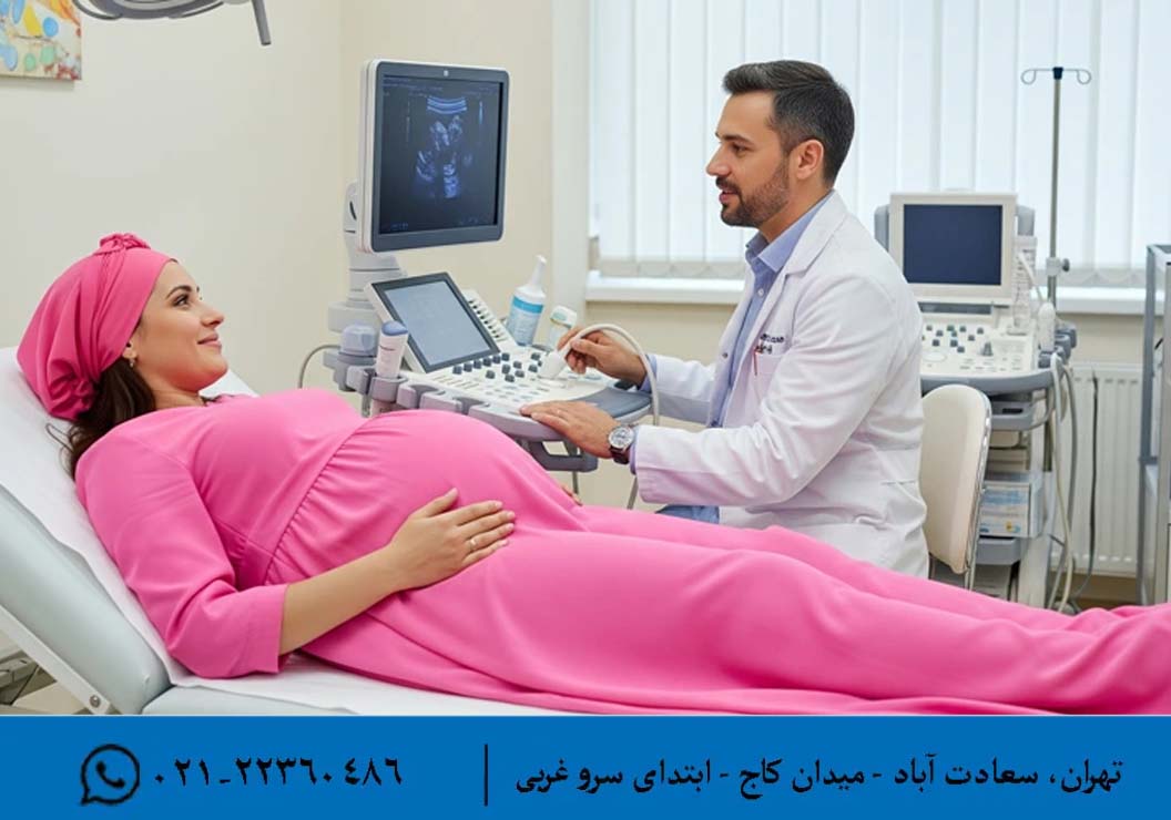 عوامل ایجاد ناشنوایی
