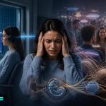 کم شنوایی پنهان چیست؟ علائم، علت و روش تشخیص